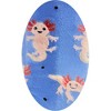 Pavilion Gift Company - Axolotl - Unisex Socks - Socks - 4 of 4