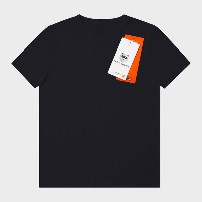 Men's Pair of Thieves Super Soft T-Shirt