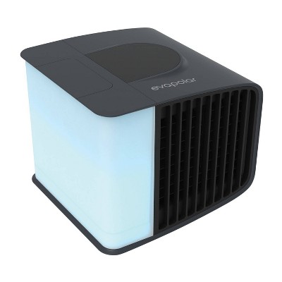 Evapolar evaSMART Personal Air Cooler Gray