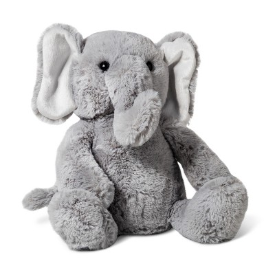 ballerina elephant stuffed animal