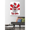 Trends International Grim Adventures of Billy and Mandy - Group Unframed Wall Poster Prints - 2 of 4