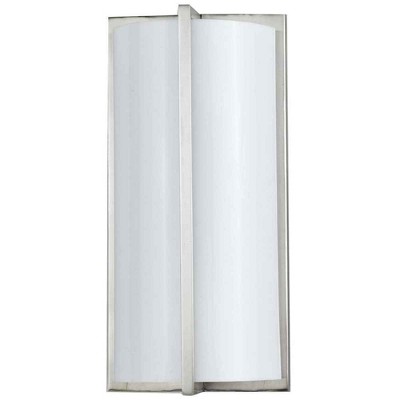 Cal Lighting CALLA-177-BS Transitional One Wall Lamp Lighting Accessories