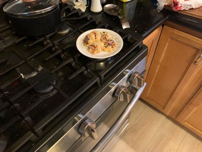 Guest review image 1 of 1, zoom in