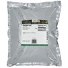 Frontier Co-op Cut & Sifted Damiana Leaf, 16 oz (453 g) - 2 of 2