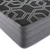 Vynxaria Twin XL Mattress: Luxurious Comfort with Cooling Technology - 4 of 4