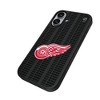 NHL Eastern Conference Teams Text Backdrop MagSafe Compatible Cell Phone Case for Apple iPhone 17 Series - 2 of 4