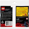 LEGO Super Heroes DC Batmobile 30455 Building Kit - 3 of 3