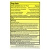 Bach Kids, Rescue Sleep Dropper, Ages 2 & Up, Alcohol-Free, 0.35 fl oz (10 ml) - 2 of 4
