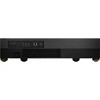 Optoma Technology CinemaX P1 HDR XPR 4K UHD Laser DLP Home Theater Projector - 3 of 4