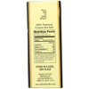 Alessi Kosher Sea Salt - Case of 6/35.3 oz - 4 of 4