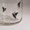 Madison Home 16 fl oz Icon Juice Glass - 2 of 3