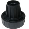 DeWalt Genuine OEM Replacement Hose Connector - N409729 - 4 of 4