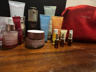 Guest review image 1 of 2, zoom in