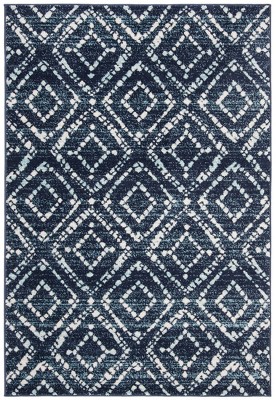 Adirondack ADR131 Machine Made Indoor Rug - Safavieh