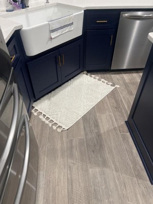 Guest review image 2 of 2, zoom in