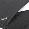 Lenovo Carrying Case (Sleeve) for 15" Notebook - image 4 of 4