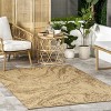 Nuloom Marsha Contemporary Indoor/Outdoor Area Rug - 2 of 4