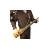 NS Design Boomerang Strap System for Bass Cello - 2 of 2
