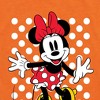 Boys' - Disney - Mickey & Friends Short Sleeve Graphic T-Shirt - 2 of 4