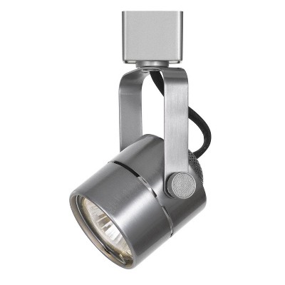 Cal Lighting 120V, GU-10,50W Round Head