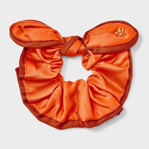 Bijoux Sport by Luv Aj MLB Mini Logo Bow Hair Twister - 1 of 2
