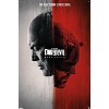Trends International Marvel Television's Daredevil: Born Again - One Sheet Unframed Wall Poster Prints - 4 of 4