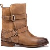 Vintage Foundry Co. Women's Sherry Boot - 2 of 4