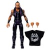 WWE Elite Top Picks 2025 Wave 3 Damian Priest Action Figure - 3 of 3