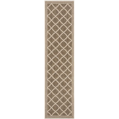Beach House BHS121 POWER LOOMED Rug - Safavieh
