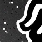 georgia bulldogs uga