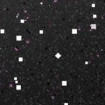 georgia bulldogs uga