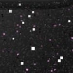 georgia bulldogs uga