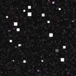 georgia bulldogs uga