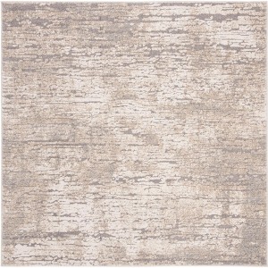 Spirit 100 SPR126 Power Loomed Indoor Rugs - Safavieh - 1 of 4