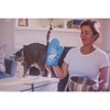 Made From Scratch Oven Mitt Funny Pet Cat Kittly Lover Graphic Novelty Kitchen Glove - Crazy Dog Bakeware - 2 of 4