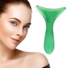 Unique Bargains Convenient Facial Muscle Stick 1 Pc - 3 of 4