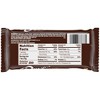 Dove Chocolate Vanilla Dark Chocolate Frozen Dessert Bar - 2.89oz - 2 of 4