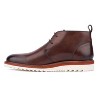 Vintage Foundry Co. Men's Lewis Boots - 3 of 4