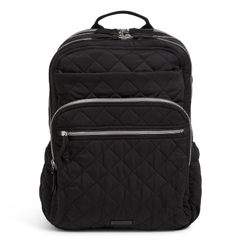 Vera Bradley Large Travel Backpack : Target