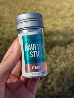 Guest review image 1 of 5, zoom in