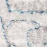 light grey/blue