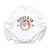 Simply Sage Market Santa and Co Sweatshirt - 2 of 4