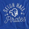 Men's Seton Hall University Official Pirates T-Shirt - 2 of 4