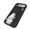 MLB Cooperstown Central Teams Sidebar MagSafe Compatible Cell Phone Case for Apple iPhone 17 Series - 2 of 4