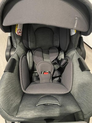 radio flyer voya stroller wagon Voya Stroller Wagon