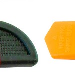oeon orange