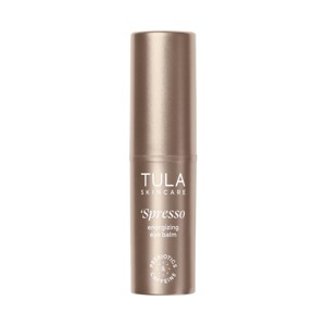 TULA SKINCARE Spresso Energizing Eye Balm - Americano -0.35oz - Ulta Beauty - 1 of 4