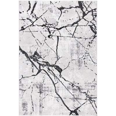 Amelia ALA293 Power Loomed Indoor Rug -Safavieh