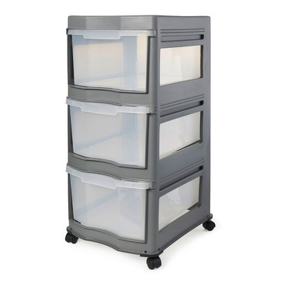 Rubbermaid Drawer Unit : Target