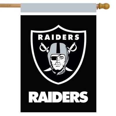 Vegas Golden Knights Gartenflagge – Wetterfeste Team-Flagge 31,8 X 45,7 Cm
